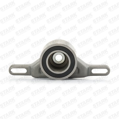 Zahnriemenspanner Stark SKTPT-0650183 SKTPT-0650183 - foto 5