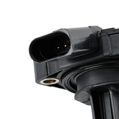Motorölstandsensor RIDEX 1289S0054 1289S0054 - foto 5