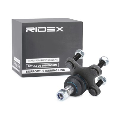 Traggelenk RIDEX 2462S0042 2462S0042 - foto 2
