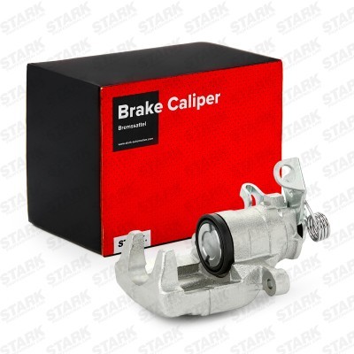 Bremssattel Stark SKBC-0460107 SKBC-0460107 - foto 2