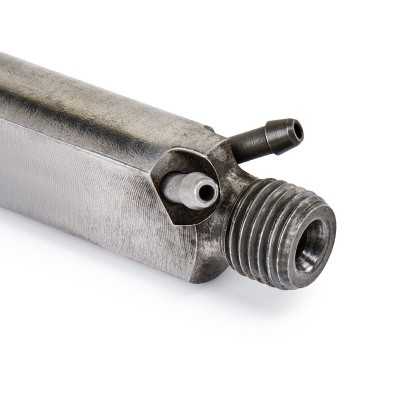 Einspritzdüse RIDEX 3902I1427R 3902I1427R - foto 6
