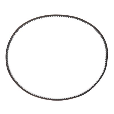 Zahnriemen RIDEX 306T0249P 306T0249P - foto 4
