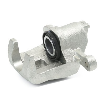Bremssattel RIDEX 78B1397 78B1397 - foto 2