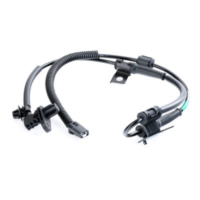 ABS Sensor RIDEX 412W0361 412W0361 - foto 3