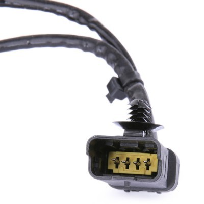 Abgastemperatursensor RIDEX 3938E0167 3938E0167 - foto 5