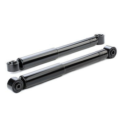 Stoßdämpfer RIDEX 854S1694 854S1694 - foto 5