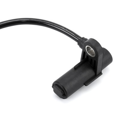 ABS Sensor RIDEX 412W0384 412W0384 - foto 3