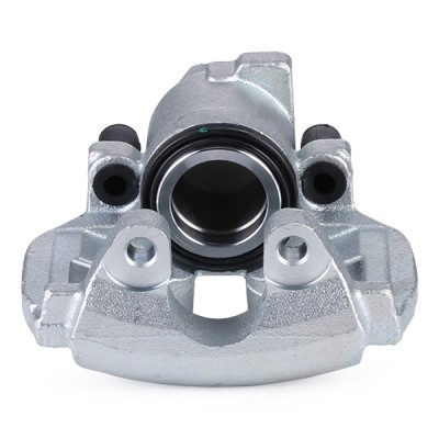 Bremssattel RIDEX 78B0697 78B0697 - foto 6