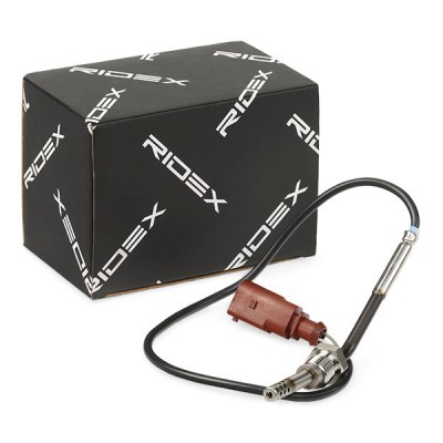Abgastemperatursensor RIDEX 3938E0197 3938E0197 - foto 1