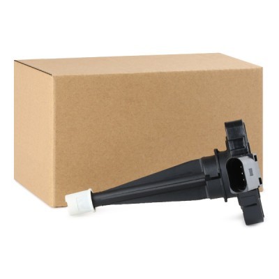 Motorölstandsensor RIDEX 1289S0022 1289S0022 - foto 2