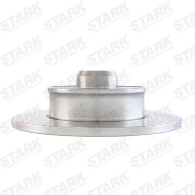 Bremsscheibe Stark SKBD-0020289 SKBD-0020289 - foto 5