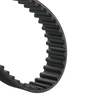 Zahnriemen RIDEX 306T0174 306T0174 - foto 4