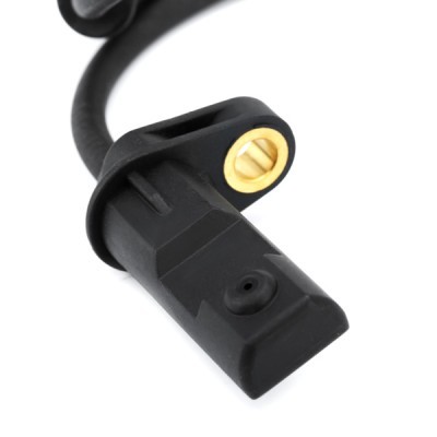 ABS Sensor RIDEX 412W0401 412W0401 - foto 4