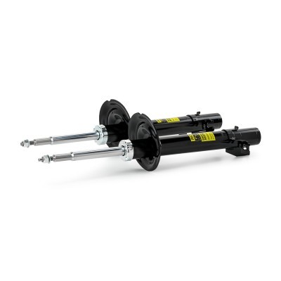 Stoßdämpfer RIDEX 854S18052P 854S18052P - foto 2