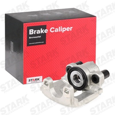 Bremssattel Stark SKBC-0460124 SKBC-0460124 - foto 2