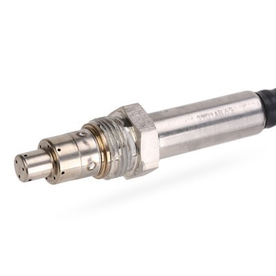 NOx-Sensor RIDEX 4965N0033 4965N0033 - foto 4
