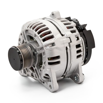 Generator RIDEX 4G0366P 4G0366P - foto 3