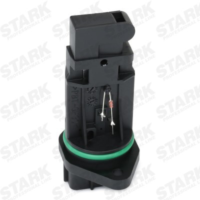 Luftmassenmesser Stark SKAS-0150415 SKAS-0150415 - foto 5