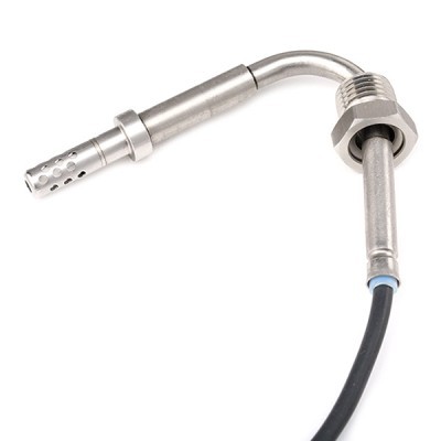 Abgastemperatursensor RIDEX 3938E0128 3938E0128 - foto 6