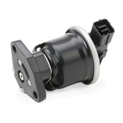 AGR-Ventil RIDEX 1145E0185 1145E0185 - foto 3