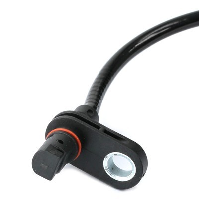 ABS Sensor RIDEX 412W0814 412W0814 - foto 4