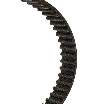Zahnriemen RIDEX 306T0114P 306T0114P - foto 4