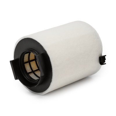 Luftfilter RIDEX 8A0296 8A0296 - foto 8