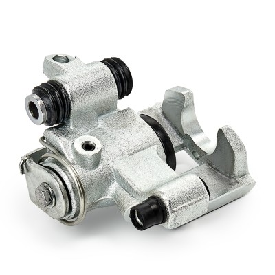 Bremssattel RIDEX 78B0313 78B0313 - foto 8