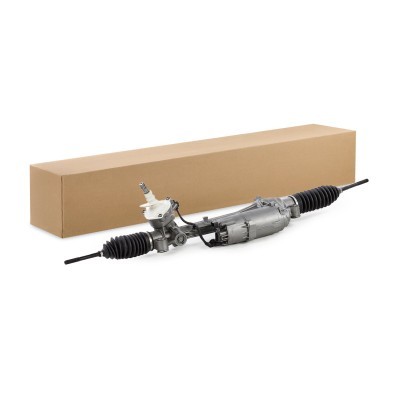 Lenkgetriebe RIDEX 286S1311R 286S1311R - foto 2