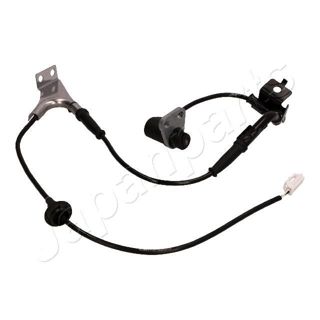 ABS Sensor JAPANPARTS ABS-346 ABS-346 - foto 4