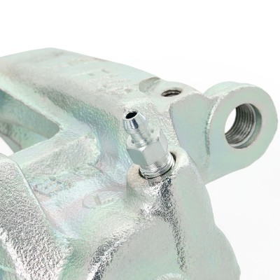 Bremssattel RIDEX 78B0642R 78B0642R - foto 6