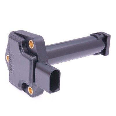 Motorölstandsensor RIDEX 1289S0028 1289S0028 - foto 3