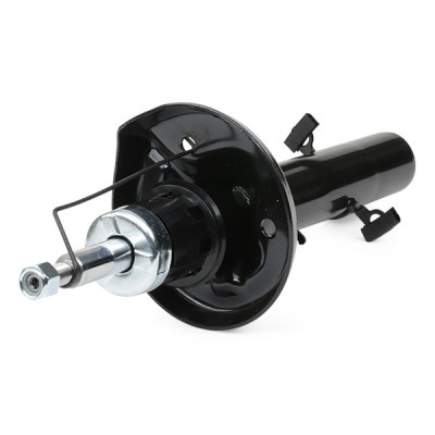 Stoßdämpfer RIDEX 854S0400 854S0400 - foto 4