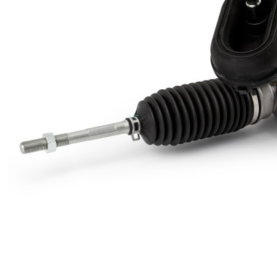 Lenkgetriebe RIDEX 286S0777 286S0777 - foto 5