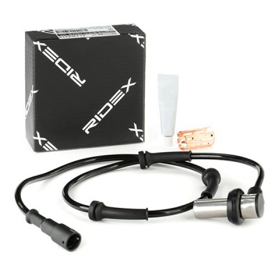 ABS Sensor RIDEX 412W0273 412W0273 - foto 2