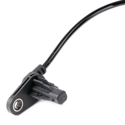 ABS Sensor RIDEX 412W0563 412W0563 - foto 5