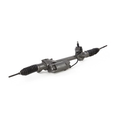 Lenkgetriebe RIDEX 286S1049R 286S1049R - foto 4