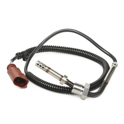 Abgastemperatursensor RIDEX 3938E0111 3938E0111 - foto 2