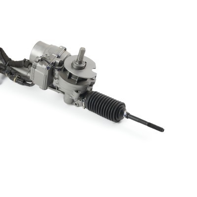 Lenkgetriebe RIDEX 286S1021R 286S1021R - foto 6
