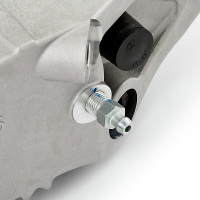 Bremssattel RIDEX 78B2269R 78B2269R - foto 6