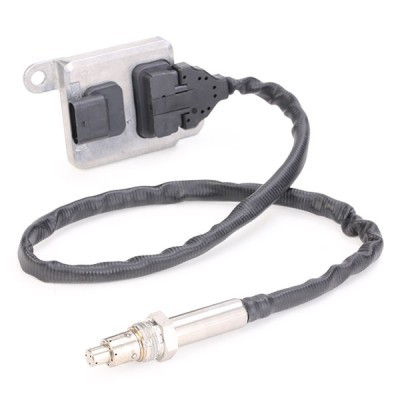 NOx-Sensor RIDEX 4965N0033 4965N0033 - foto 3