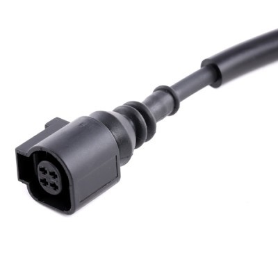ABS Sensor RIDEX 412W0513 412W0513 - foto 4