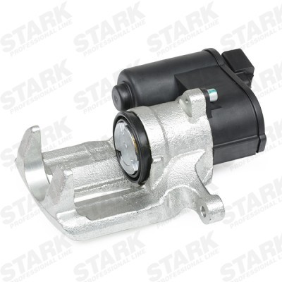 Bremssattel Stark SKBC-0461067 SKBC-0461067 - foto 3