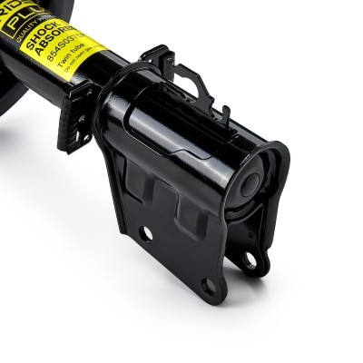Stoßdämpfer RIDEX 854S2225P 854S2225P - foto 5