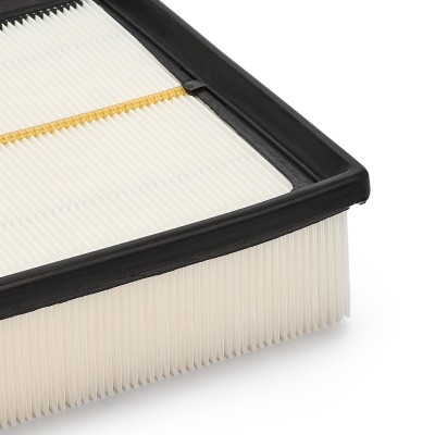 Luftfilter RIDEX 8A0065 8A0065 - foto 10