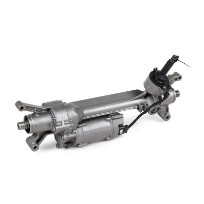 Lenkgetriebe RIDEX 286S1446R 286S1446R - foto 4