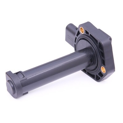 Motorölstandsensor RIDEX 1289S0028 1289S0028 - foto 4
