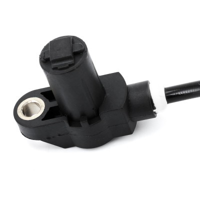 ABS Sensor RIDEX 412W0058 412W0058 - foto 4