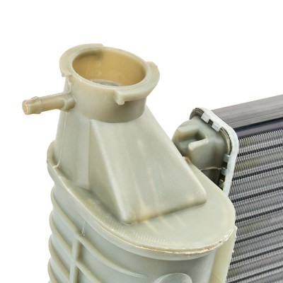 Kühler, Motorkühlung RIDEX 470R1514 470R1514 - foto 5