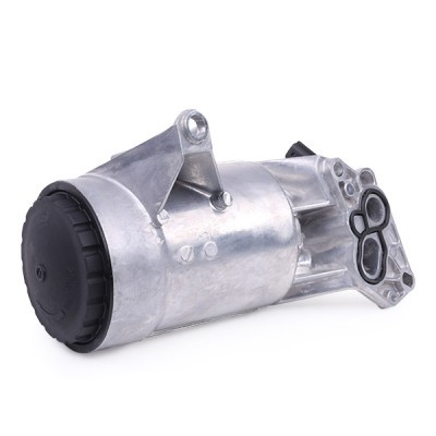 Ölkühler RIDEX 469O0128 469O0128 - foto 4